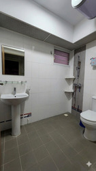 Blk 286C Compassvale Cape (Sengkang), HDB 4 Rooms #538169711